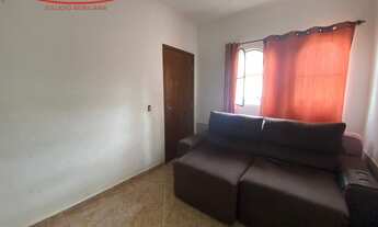 Imagem 7: Casa no Jardim Dona Luiza em Jaguariúna a Venda