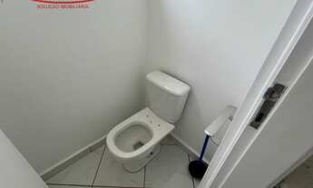 Imagem 7: Linda sala disponível para Locação no Centro de Jaguariúna!!