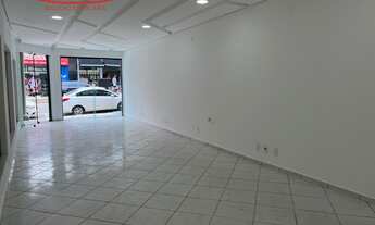 Imagem 2: Linda sala disponível para Locação no Centro de Jaguariúna!!