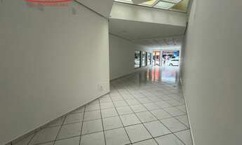 Imagem 4: Linda sala disponível para Locação no Centro de Jaguariúna!!