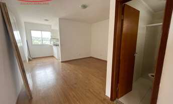 Imagem: Kitnet no Santa Cruz disponível para Venda!!