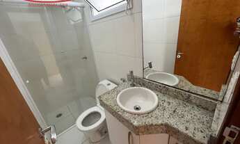 Imagem 2: Kitnet no Santa Cruz disponível para Venda!!