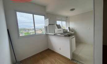 Imagem 4: Kitnet no Santa Cruz disponível para Venda!!