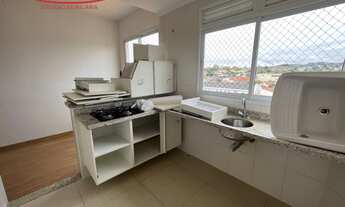 Imagem 5: Kitnet no Santa Cruz disponível para Venda!!