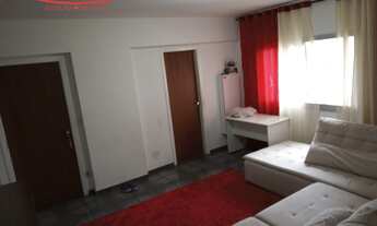 Imagem: Apartamento no Centro em Jaguariúna para