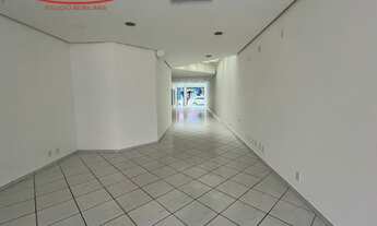 Imagem 6: Linda sala disponível para Locação no Centro de Jaguariúna!!