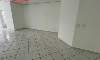 Imagem 5: Linda sala disponível para Locação no Centro de Jaguariúna!!