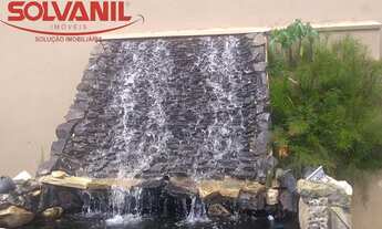 Imagem 7: Chácara no Santo Antônio do Jardim disponível para Venda em Jaguariúna