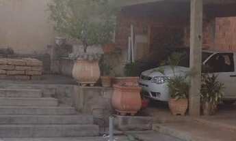 Imagem 4: Chácara no Santo Antônio do Jardim disponível para Venda em Jaguariúna