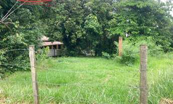 Imagem 3: Terreno com ótima localização, para o seu Comércio no Jardim Dona Irma a Venda!