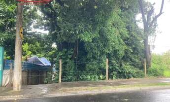 Imagem 2: Terreno com ótima localização, para o seu Comércio no Jardim Dona Irma a Venda!