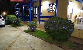 Imagem 6: Chácara no Ana Helena disponível para Venda!