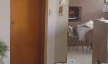 Imagem 6: Chácara no Santo Antônio do Jardim disponível para Venda em Jaguariúna