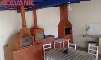 Imagem 3: Chácara no Ana Helena disponível para Venda!