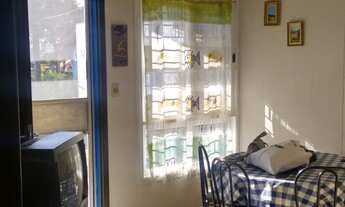 Imagem 2: Chácara no Ana Helena disponível para Venda!