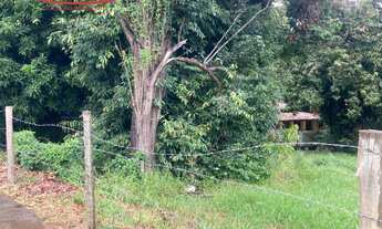 Imagem 4: Terreno com ótima localização, para o seu Comércio no Jardim Dona Irma a Venda!