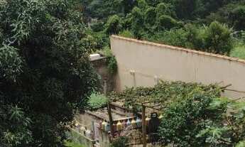 Imagem 3: Chácara no Santo Antônio do Jardim disponível para Venda em Jaguariúna