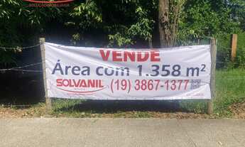 Imagem: Terreno com ótima localização, para o