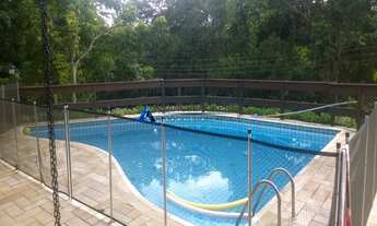 Imagem 6: Casa com 3 ambientes condomínio Villaggio Capriccio, Louveira