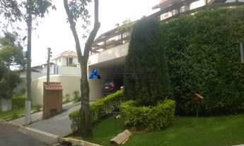 Imagem 4: Casa com 3 ambientes condomínio Villaggio Capriccio, Louveira