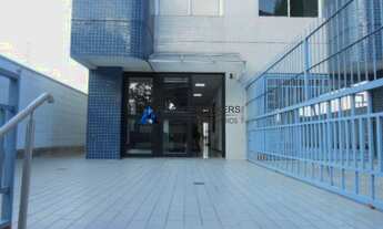 Imagem: Sala Comercial para Locação com 42 M²