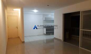 Imagem: Apartamento para locação 3 dormitórios