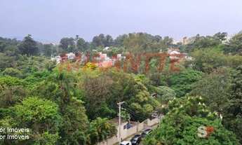 Imagem: 2 dormitórios, 1 suítes, 2 banheiro, 1
