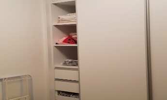 Imagem 3: CASAS EM CONDOMÍNIO RESIDENCIAL em CAMPINAS - SP, HÍPICA REGIÃO