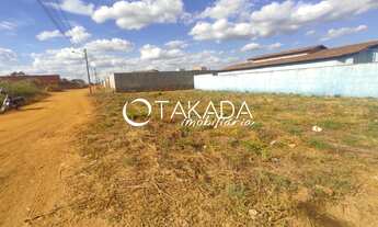 Imagem 4: Vende-se Lote no Village