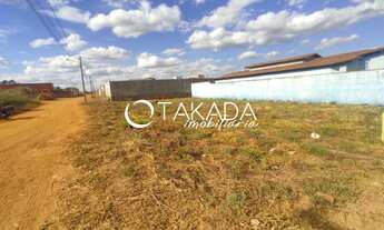 Imagem: Vende-se Lote no Village