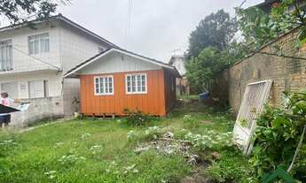 Imagem 2: CASA RESIDENCIAL em FLORIANÓPOLIS - SC, BARRA DA LAGOA