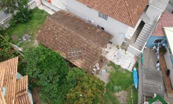 Imagem 5: CASA RESIDENCIAL em FLORIANÓPOLIS - SC, BARRA DA LAGOA