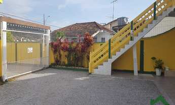 Imagem 4: PONTO COMERCIAL em FLORIANÓPOLIS - SC, BARRA DA LAGOA