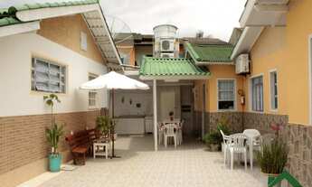 Imagem 5: PONTO COMERCIAL em FLORIANÓPOLIS - SC, BARRA DA LAGOA