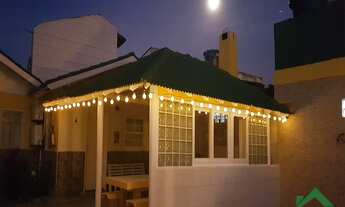 Imagem 7: PONTO COMERCIAL em FLORIANÓPOLIS - SC, BARRA DA LAGOA