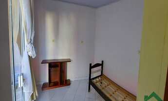 Imagem 6: CASA RESIDENCIAL em FLORIANÓPOLIS - SC, INGLESES DO RIO VERMELHO