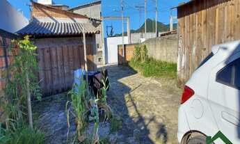 Imagem 2: CASA RESIDENCIAL em FLORIANÓPOLIS - SC, INGLESES DO RIO VERMELHO