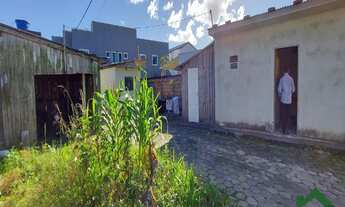 Imagem 3: CASA RESIDENCIAL em FLORIANÓPOLIS - SC, INGLESES DO RIO VERMELHO