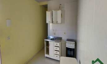 Imagem 4: CASA RESIDENCIAL em FLORIANÓPOLIS - SC, INGLESES DO RIO VERMELHO