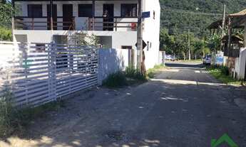 Imagem: APARTAMENTO RESIDENCIAL em FLORIANÓPOLIS