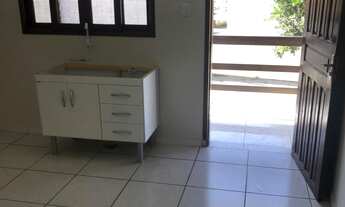 Imagem 6: APARTAMENTO RESIDENCIAL em FLORIANÓPOLIS - SC, SÃO JOÃO DO RIO VERMELHO