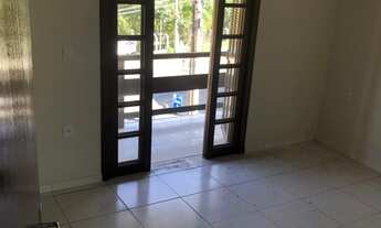 Imagem 3: APARTAMENTO RESIDENCIAL em FLORIANÓPOLIS - SC, SÃO JOÃO DO RIO VERMELHO