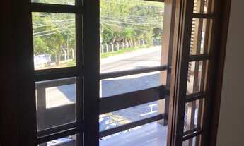 Imagem 4: APARTAMENTO RESIDENCIAL em FLORIANÓPOLIS - SC, SÃO JOÃO DO RIO VERMELHO