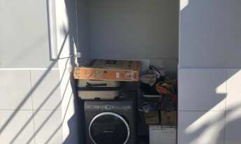 Imagem 7: APARTAMENTO RESIDENCIAL em FLORIANÓPOLIS - SC, SÃO JOÃO DO RIO VERMELHO