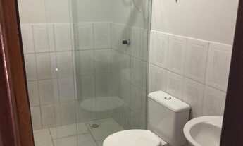 Imagem 5: APARTAMENTO RESIDENCIAL em FLORIANÓPOLIS - SC, SÃO JOÃO DO RIO VERMELHO