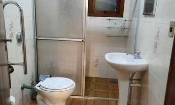 Imagem 5: CASA RESIDENCIAL em FLORIANÓPOLIS - SC, JURERÊ INTERNACIONAL