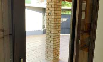 Imagem 3: CASA RESIDENCIAL em FLORIANÓPOLIS - SC, BARRA DA LAGOA