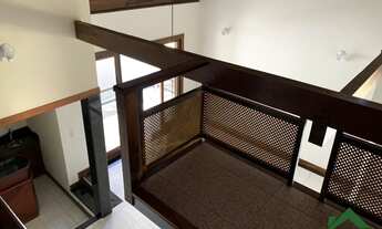 Imagem 5: CASA RESIDENCIAL em FLORIANÓPOLIS - SC, BARRA DA LAGOA