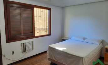 Imagem 6: CASA RESIDENCIAL em FLORIANÓPOLIS - SC, JURERÊ INTERNACIONAL