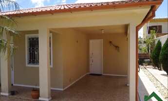 Imagem 2: CASA RESIDENCIAL em FLORIANÓPOLIS - SC, INGLESES DO RIO VERMELHO